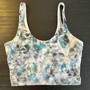 Lululemon Align Tank